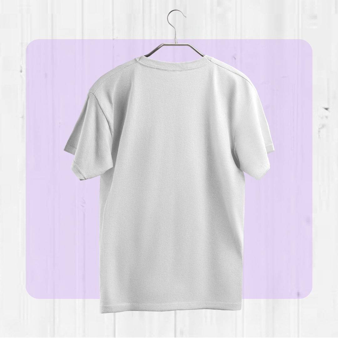 Applying Pressure Tshirt
