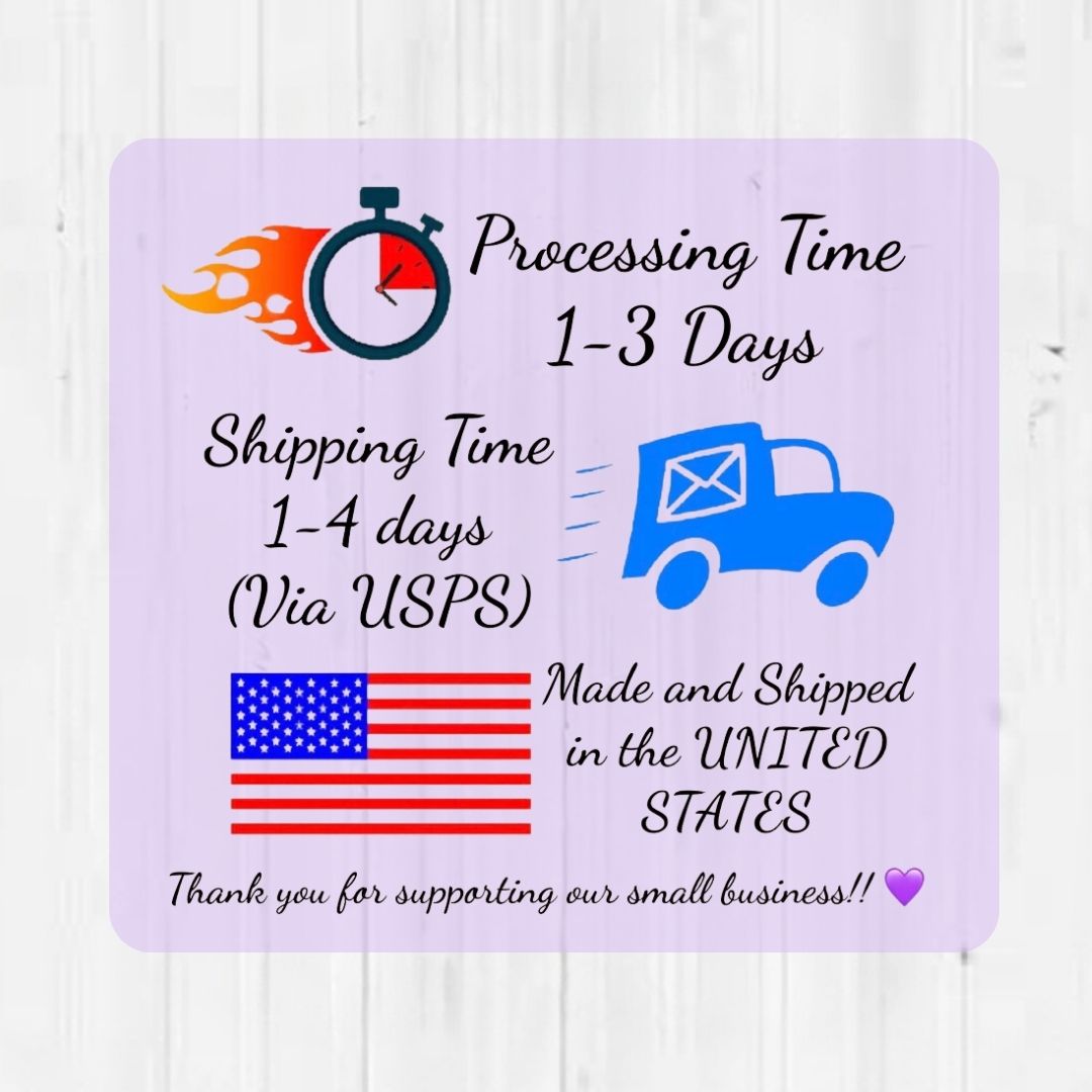 20 oz Custom Photo Tumbler