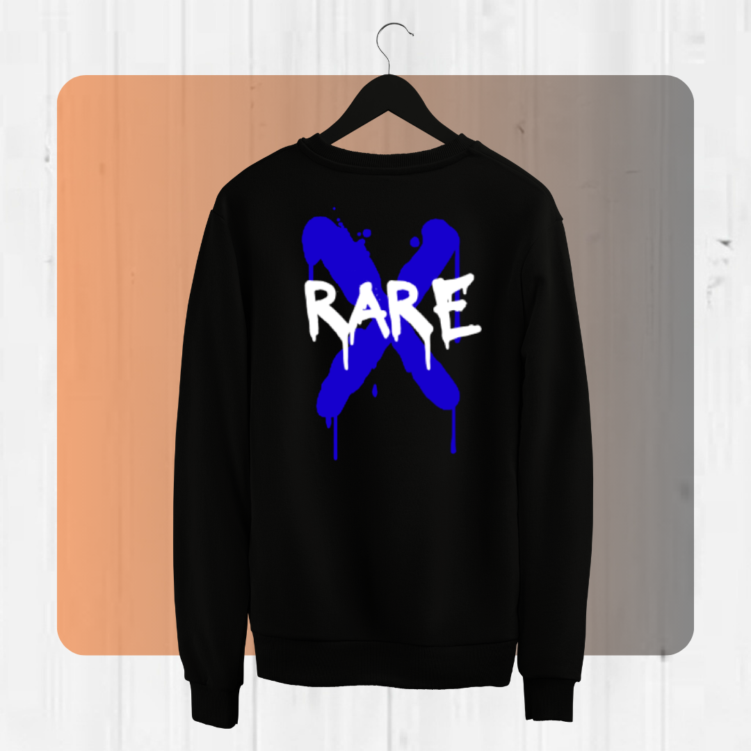 RiseNUp Sweater