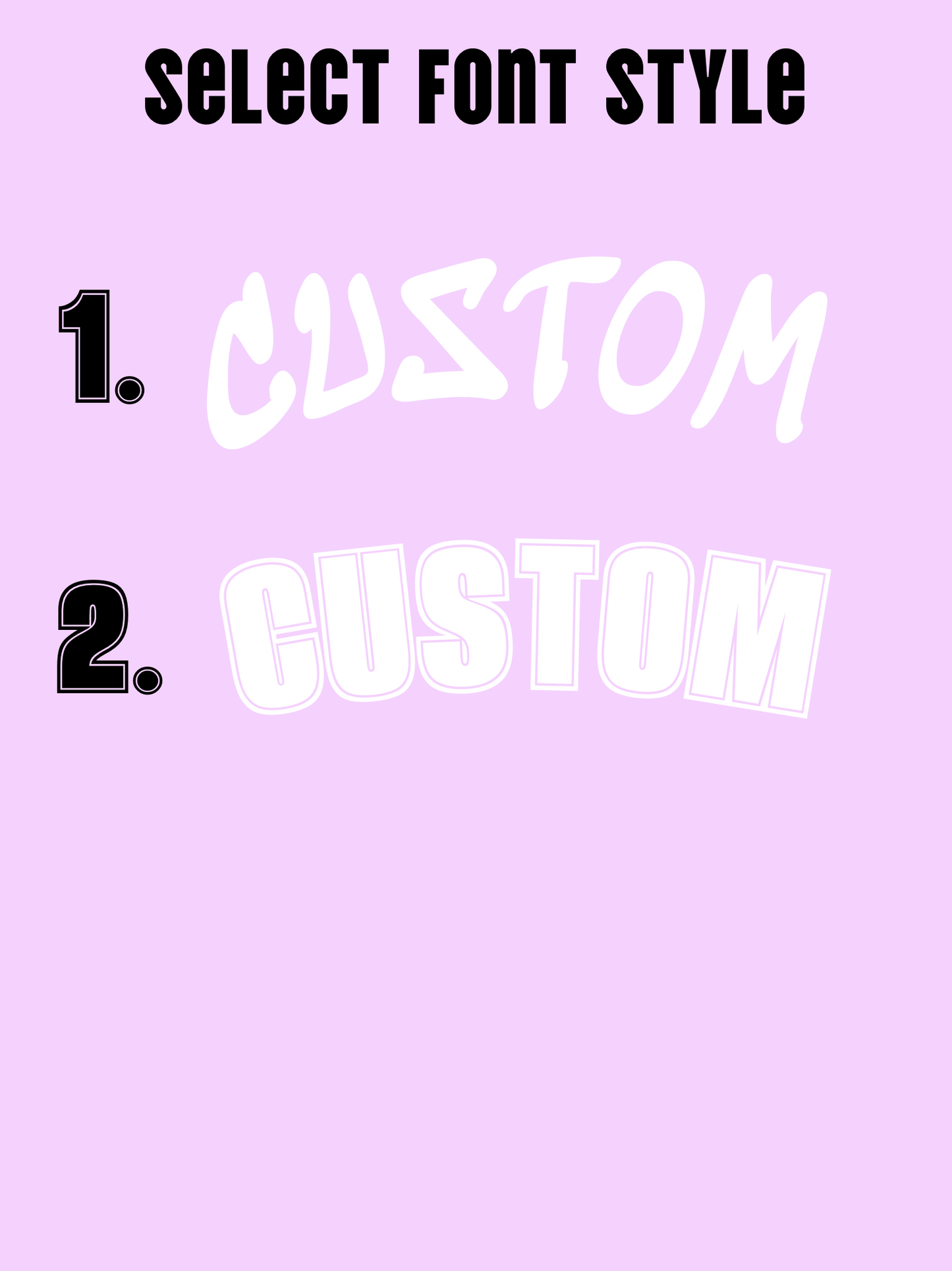 Custom Bootleg Photo Rap/Family T-shirt