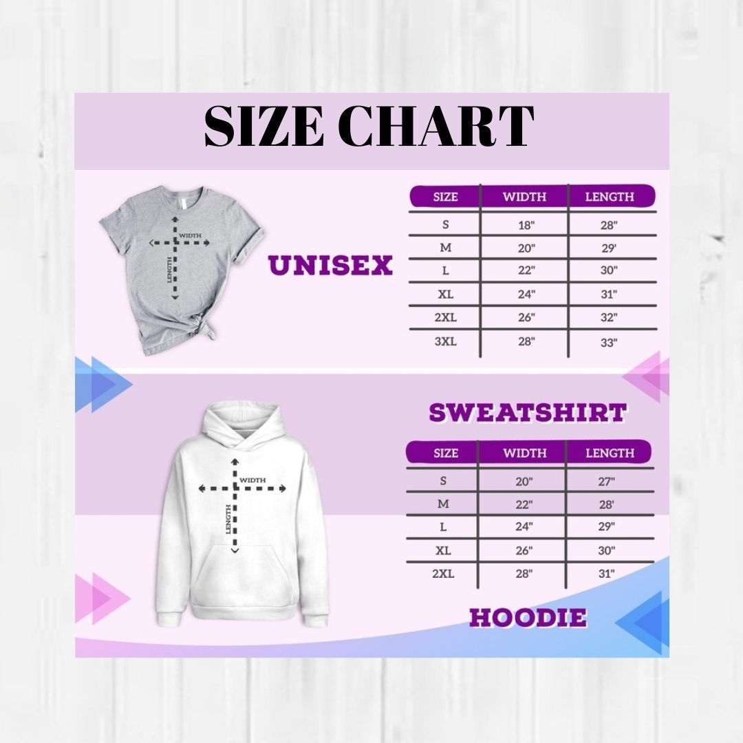 Custom Hoodies