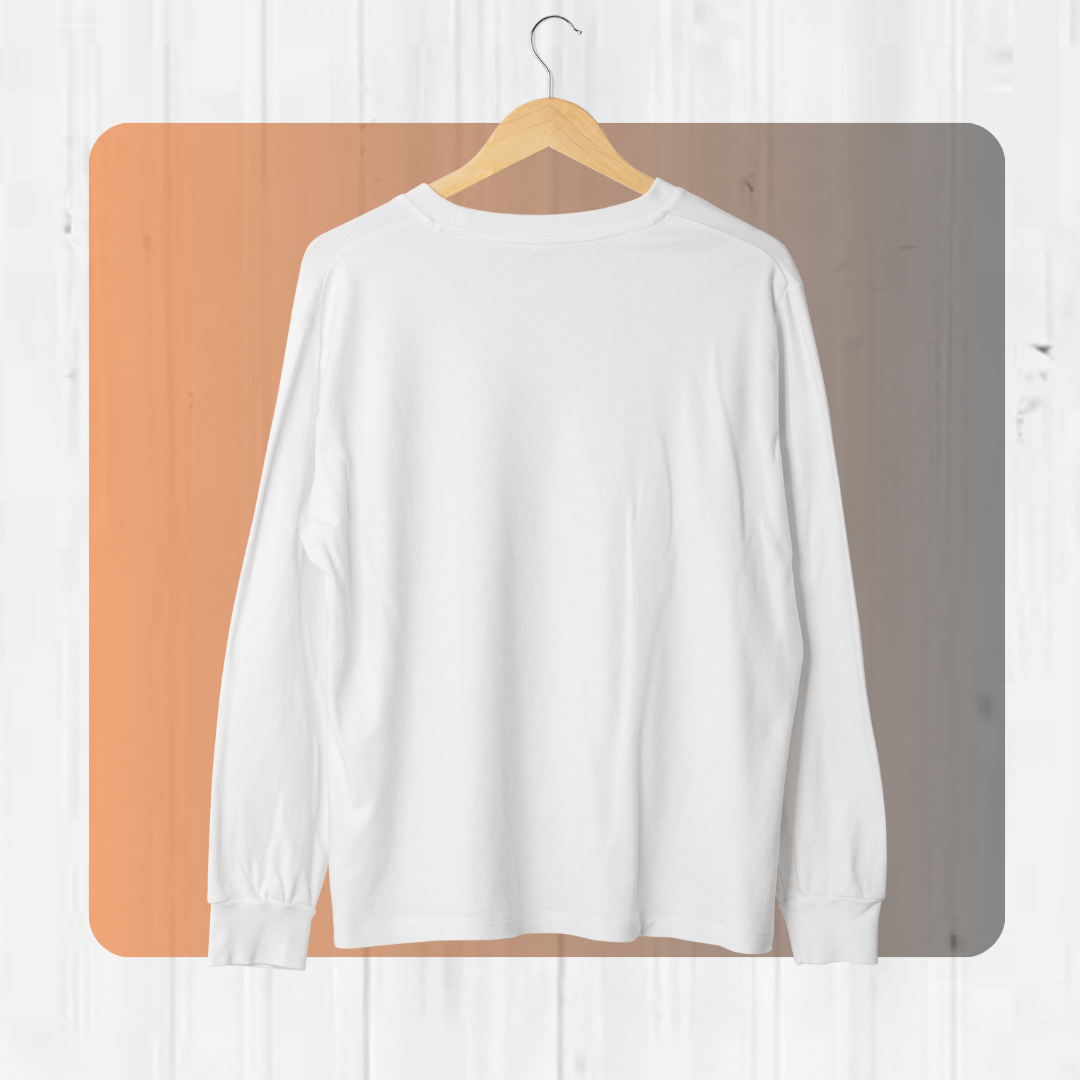 RiseNUp Sweater