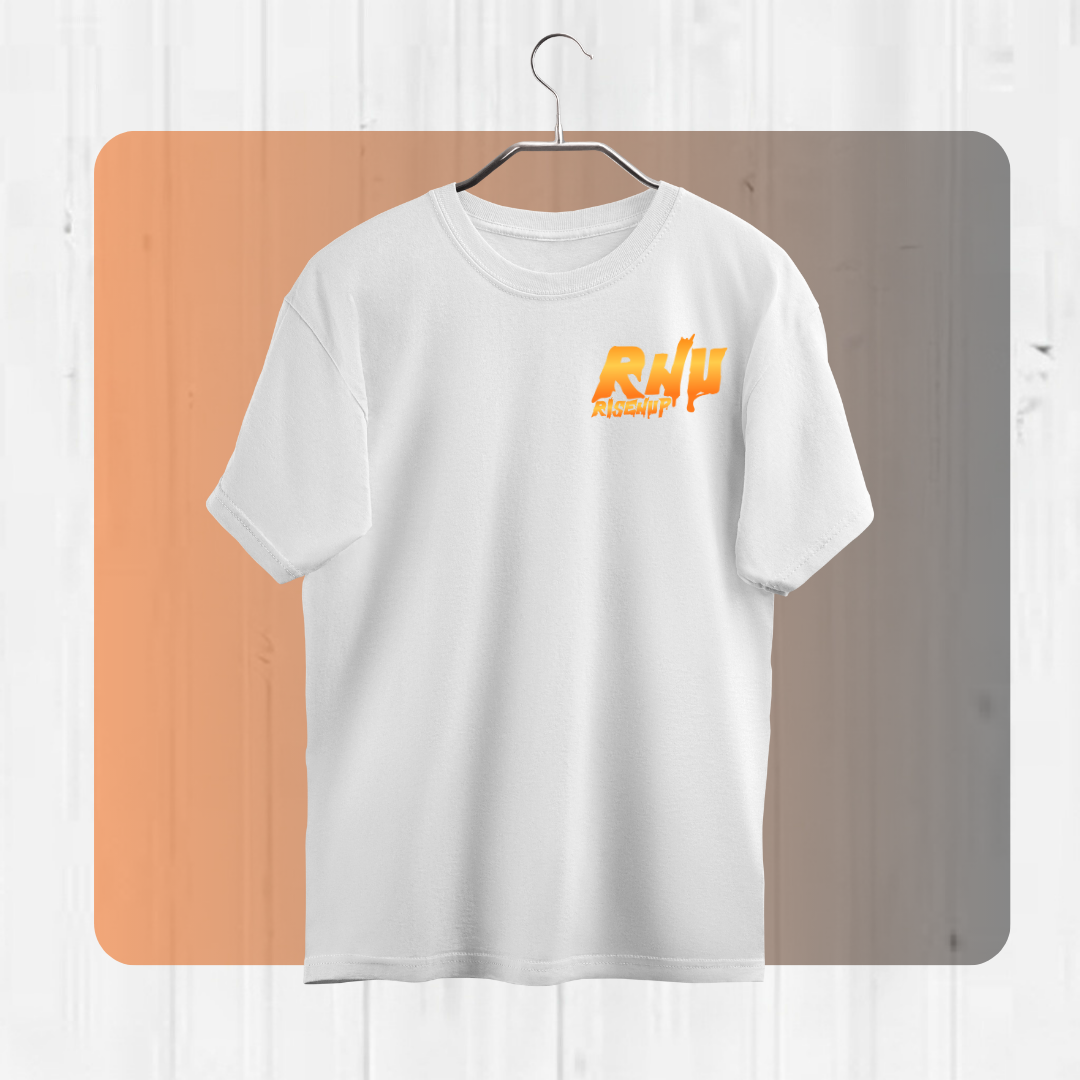 StreetsDont- T-Shirt