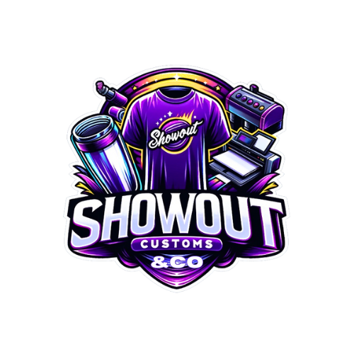 Custom Logos